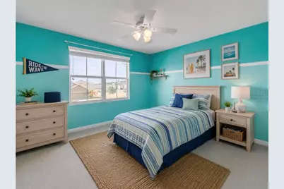 5215 Bear Corn Run, Port Orange, FL 32128 - Photo 29