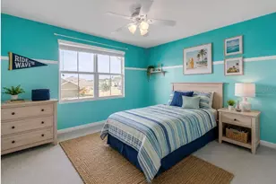 5215 Bear Corn Run, Port Orange, FL 32128 - Photo 29