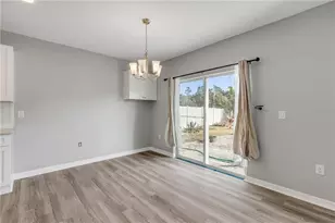 5215 Bear Corn Run, Port Orange, FL 32128 - Photo 53