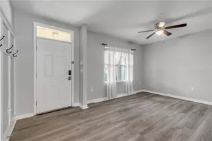 5215 Bear Corn Run, Port Orange, FL 32128 - Photo 7
