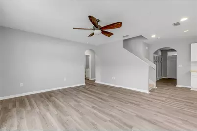 5215 Bear Corn Run, Port Orange, FL 32128 - Photo 29