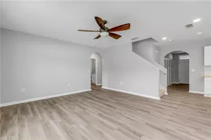 5215 Bear Corn Run, Port Orange, FL 32128 - Photo 29