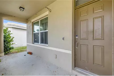 5215 Bear Corn Run, Port Orange, FL 32128 - Photo 5