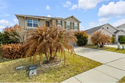 5215 Bear Corn Run, Port Orange, FL 32128 - Photo 41