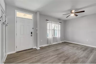 5215 Bear Corn Run, Port Orange, FL 32128 - Photo 5