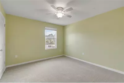 5215 Bear Corn Run, Port Orange, FL 32128 - Photo 53
