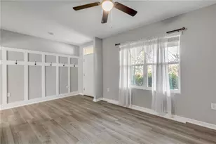 5215 Bear Corn Run, Port Orange, FL 32128 - Photo 43