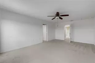 5215 Bear Corn Run, Port Orange, FL 32128 - Photo 53