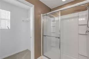 5215 Bear Corn Run, Port Orange, FL 32128 - Photo 43