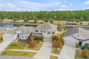 5215 Bear Corn Run, Port Orange, FL 32128 - Photo 35