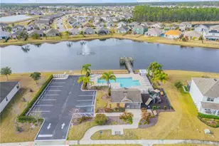 5215 Bear Corn Run, Port Orange, FL 32128 - Photo 77