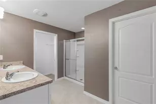 5215 Bear Corn Run, Port Orange, FL 32128 - Photo 21