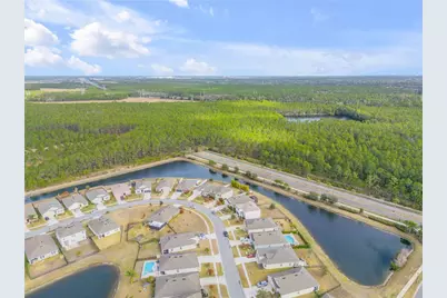5215 Bear Corn Run, Port Orange, FL 32128 - Photo 71