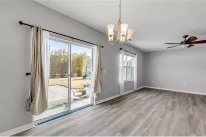 5215 Bear Corn Run, Port Orange, FL 32128 - Photo 55