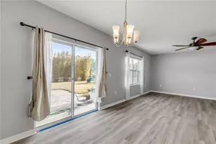 5215 Bear Corn Run, Port Orange, FL 32128 - Photo 55