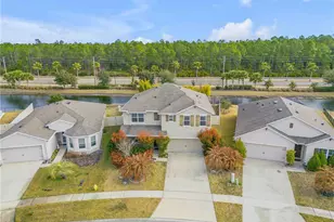 5215 Bear Corn Run, Port Orange, FL 32128 - Photo 5