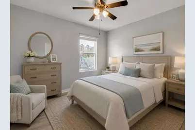 5215 Bear Corn Run, Port Orange, FL 32128 - Photo 13