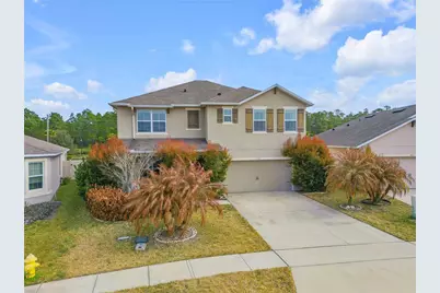 5215 Bear Corn Run, Port Orange, FL 32128 - Photo 33