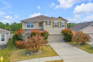 5215 Bear Corn Run, Port Orange, FL 32128 - Photo 33