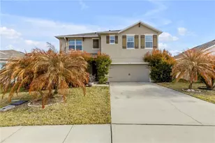 5215 Bear Corn Run, Port Orange, FL 32128 - Photo 39