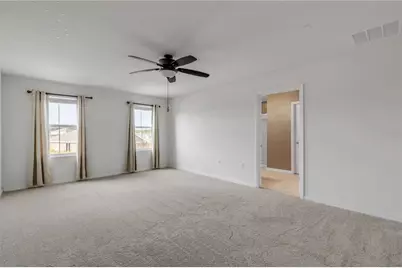 5215 Bear Corn Run, Port Orange, FL 32128 - Photo 51