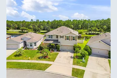 5215 Bear Corn Run, Port Orange, FL 32128 - Photo 67