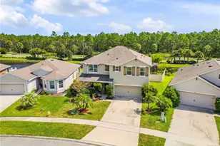 5215 Bear Corn Run, Port Orange, FL 32128 - Photo 67