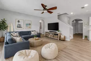 5215 Bear Corn Run, Port Orange, FL 32128 - Photo 11