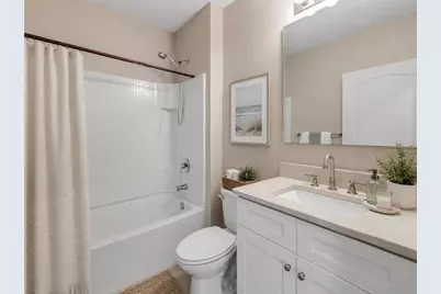 5215 Bear Corn Run, Port Orange, FL 32128 - Photo 15