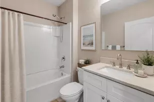 5215 Bear Corn Run, Port Orange, FL 32128 - Photo 15