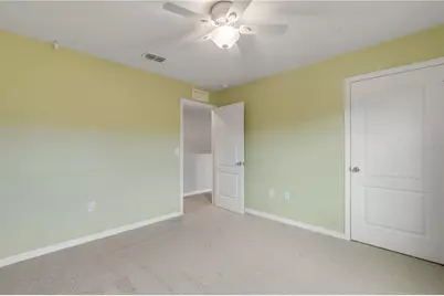 5215 Bear Corn Run, Port Orange, FL 32128 - Photo 25