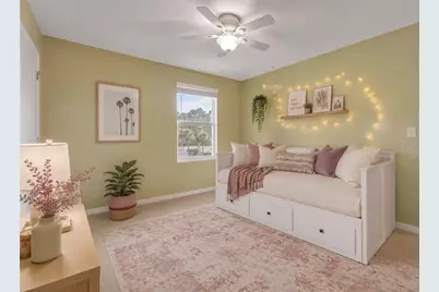 5215 Bear Corn Run, Port Orange, FL 32128 - Photo 25