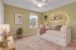 5215 Bear Corn Run, Port Orange, FL 32128 - Photo 25