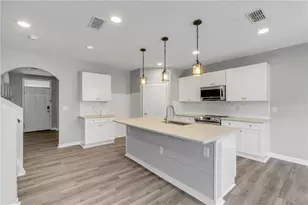 5215 Bear Corn Run, Port Orange, FL 32128 - Photo 11
