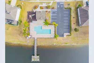 5215 Bear Corn Run, Port Orange, FL 32128 - Photo 89