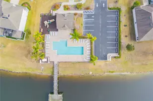 5215 Bear Corn Run, Port Orange, FL 32128 - Photo 89