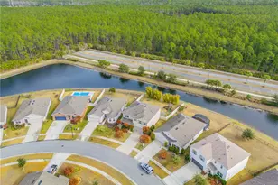 5215 Bear Corn Run, Port Orange, FL 32128 - Photo 87