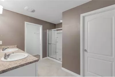 5215 Bear Corn Run, Port Orange, FL 32128 - Photo 19