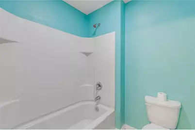 5215 Bear Corn Run, Port Orange, FL 32128 - Photo 59