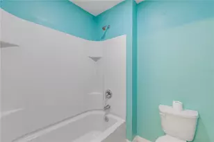5215 Bear Corn Run, Port Orange, FL 32128 - Photo 59
