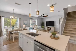 5215 Bear Corn Run, Port Orange, FL 32128 - Photo 7