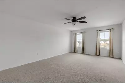 5215 Bear Corn Run, Port Orange, FL 32128 - Photo 19
