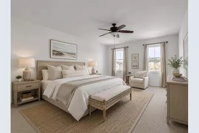 5215 Bear Corn Run, Port Orange, FL 32128 - Photo 17
