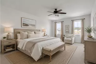 5215 Bear Corn Run, Port Orange, FL 32128 - Photo 17