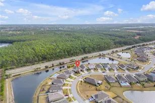 5215 Bear Corn Run, Port Orange, FL 32128 - Photo 69