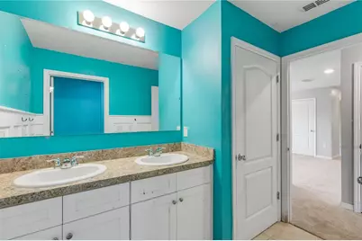 5215 Bear Corn Run, Port Orange, FL 32128 - Photo 55