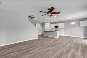 5215 Bear Corn Run, Port Orange, FL 32128 - Photo 57