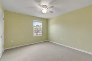 5215 Bear Corn Run, Port Orange, FL 32128 - Photo 27