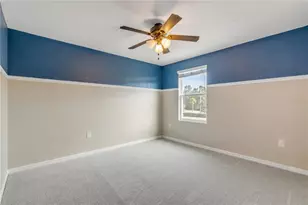 5215 Bear Corn Run, Port Orange, FL 32128 - Photo 49