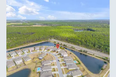 5215 Bear Corn Run, Port Orange, FL 32128 - Photo 75